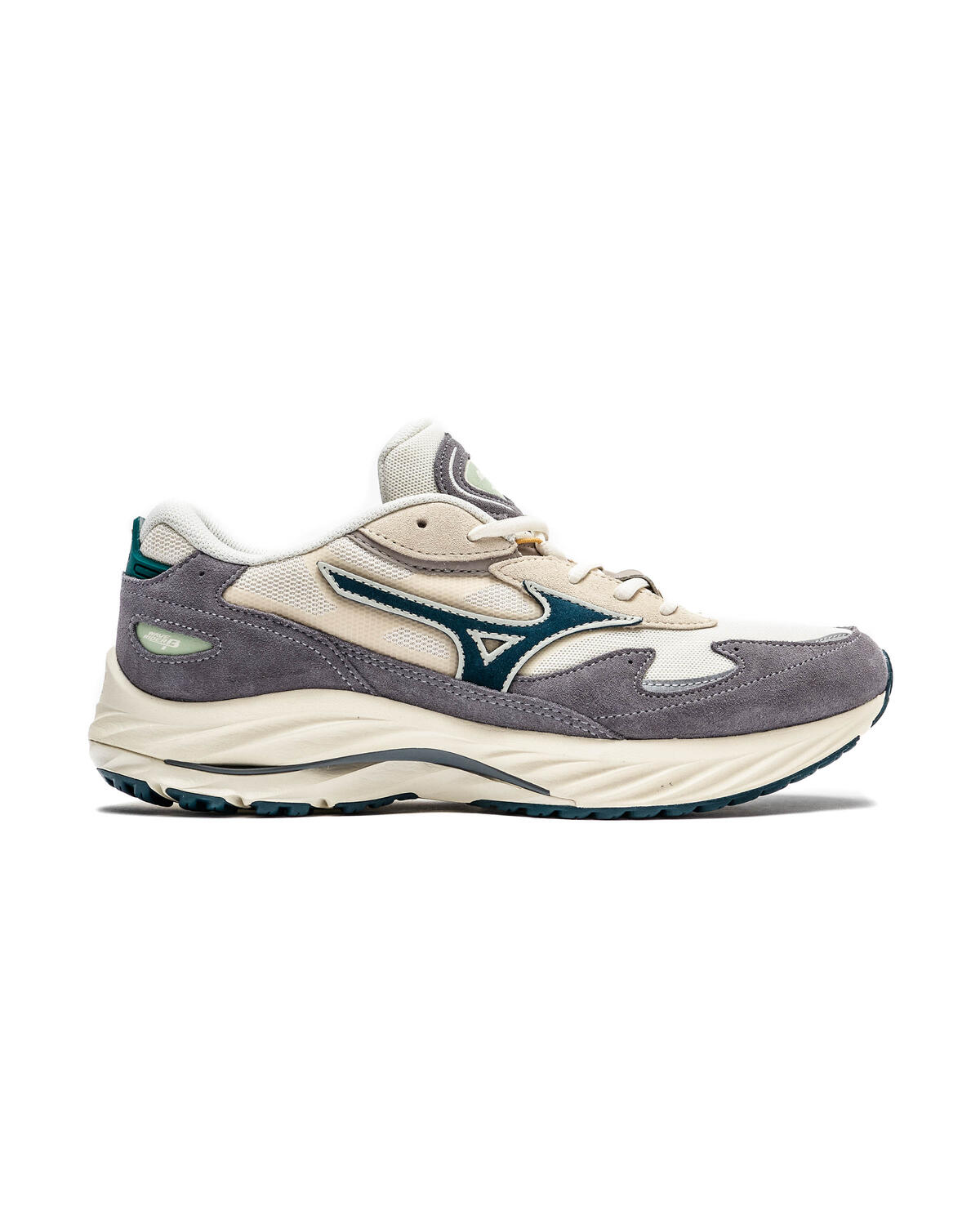 Mizuno wave ekiden clearance 10 womens